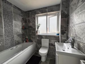 Photo 18- click for photo gallery